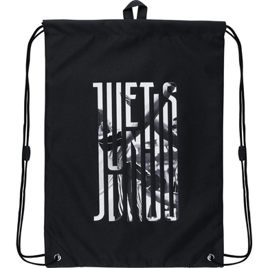 Набор рюкзак+пенал+сумка для об. Kite 700M JV SET_JV22-700M фото