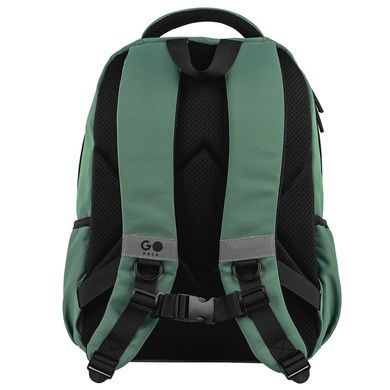 Рюкзак шкільний GoPack Education GO26-183M-4 GO26-183M-4 фото