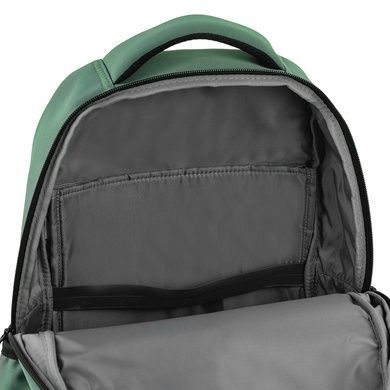 Рюкзак шкільний GoPack Education GO26-183M-4 GO26-183M-4 фото
