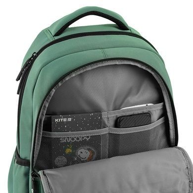 Рюкзак шкільний GoPack Education GO26-183M-4 GO26-183M-4 фото