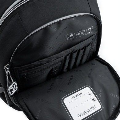 Набор рюкзак+пенал+сумка для об. Kite 700M JV SET_JV22-700M фото