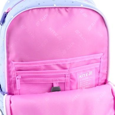Рюкзак школьный Kite Education Twinke, Star K26-585M-1 K26-585M-1 фото