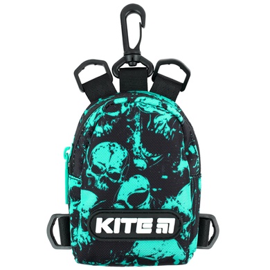 Рюкзак для підлітків Kite Education K22-2569M-1 K22-2569M-1 фото