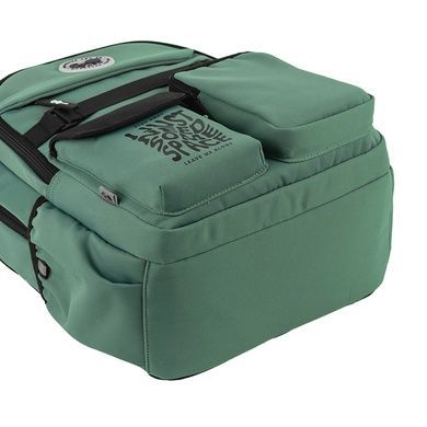 Рюкзак шкільний GoPack Education GO26-183M-4 GO26-183M-4 фото
