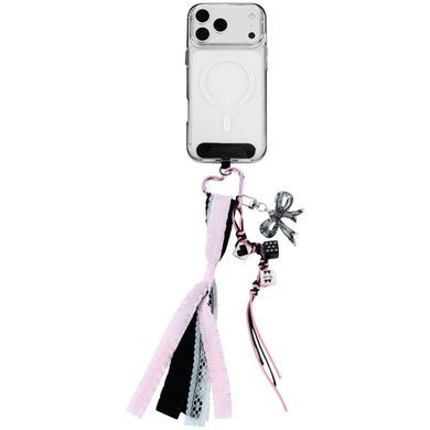 Брелок-підвіска Kite K26-3002-35 K26-3002-35 фото