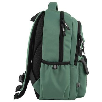 Рюкзак шкільний GoPack Education GO26-183M-4 GO26-183M-4 фото