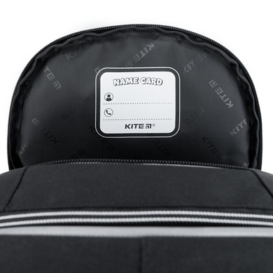 Набір рюкзак + пенал + сумка для взуття Kite 700M JV SET_JV22-700M фото