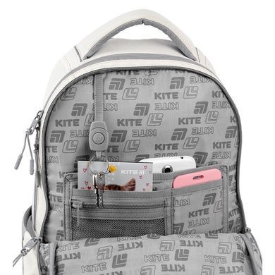 Набор 5в1 Kite Education teens Iconic K26-2587M-1 SET_K26-2587M-1-2 фото