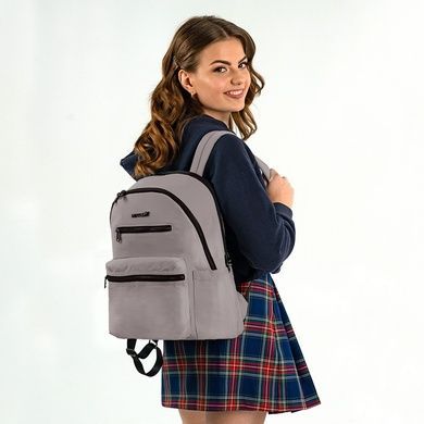 Рюкзак Kite Education teens K25-2720M-2 K25-2720M-2 фото