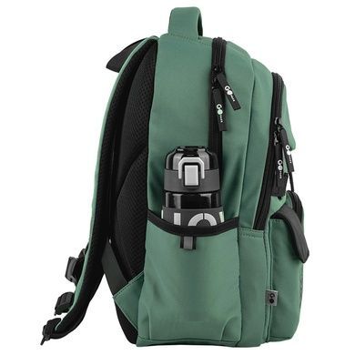 Рюкзак шкільний GoPack Education GO26-183M-4 GO26-183M-4 фото