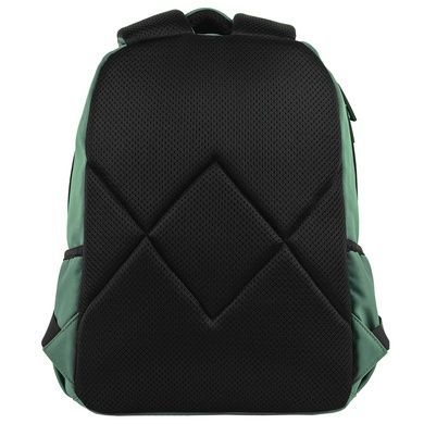 Рюкзак шкільний GoPack Education GO26-183M-4 GO26-183M-4 фото
