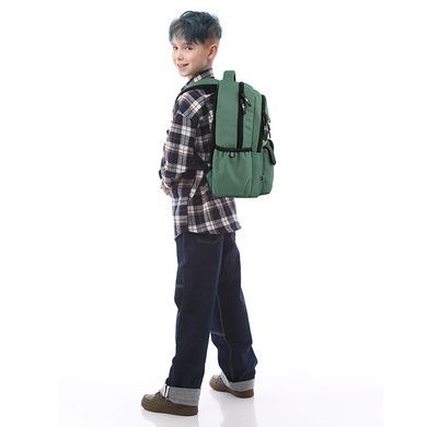 Рюкзак шкільний GoPack Education GO26-183M-4 GO26-183M-4 фото