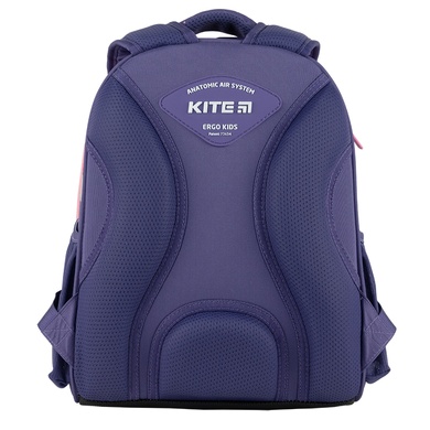 Рюкзак шкільний каркасний Kite Education Pixel Love K24-555S-3 K24-555S-3 фото