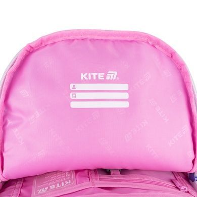 Рюкзак школьный Kite Education Twinke, Star K26-585M-1 K26-585M-1 фото