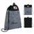 Сумка для обуви Kite Shine K26-601M-26 K26-601M-26 фото
