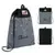 Сумка для взуття Kite Shine K26-601M-26 K26-601M-26 фото