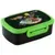 Ланчбокс з наповненням Kite Hot Wheels HW25-163, 750 мл HW25-163 фото