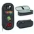 Пенал Kite Hot Wheels HW26-599 HW26-599 фото