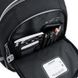 Набір рюкзак + пенал + сумка для взуття Kite 700M JV SET_JV22-700M фото 12