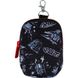 Шкільний набір Kite Transformers SET_TF24-700M (рюкзак, пенал, сумка) SET_TF24-700M фото 17