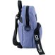 Міні рюкзак-сумка GoPack Education Teens GO24-181XXS-3 фіолетовий GO24-181XXS-3 фото 6