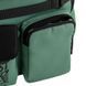 Рюкзак шкільний GoPack Education GO26-183M-4 GO26-183M-4 фото 10