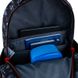 Шкільний набір Kite Transformers SET_TF24-700M (рюкзак, пенал, сумка) SET_TF24-700M фото 16