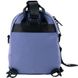 Міні рюкзак-сумка GoPack Education Teens GO24-181XXS-3 фіолетовий GO24-181XXS-3 фото 5