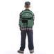 Рюкзак шкільний GoPack Education GO26-183M-4 GO26-183M-4 фото 17