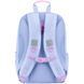 Рюкзак школьный Kite Education Twinke, Star K26-585M-1 K26-585M-1 фото 6