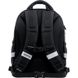 Набір рюкзак + пенал + сумка для взуття Kite 700M JV SET_JV22-700M фото 4