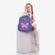 Рюкзак шкільний напівкаркасний GoPack Education Glowing GO25-165M-4 GO25-165M-4 фото 16