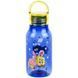 Бутылка для воды Kite SpongeBob SquarePants SB26-1312, 430 мл SB26-1312 фото 1