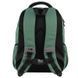 Рюкзак шкільний GoPack Education GO26-183M-4 GO26-183M-4 фото 6