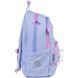 Рюкзак школьный Kite Education Twinke, Star K26-585M-1 K26-585M-1 фото 4