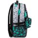Рюкзак для подростка Kite Education K22-2569M-1 K22-2569M-1 фото 5