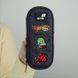 Пенал Kite Hot Wheels HW26-599 HW26-599 фото 7