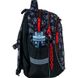 Шкільний набір Kite Transformers SET_TF24-700M (рюкзак, пенал, сумка) SET_TF24-700M фото 8