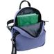 Міні рюкзак-сумка GoPack Education Teens GO24-181XXS-3 фіолетовий GO24-181XXS-3 фото 10