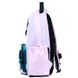 Рюкзак для подростка Kite Education K22-949M-1 K22-949M-1 фото 5
