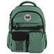 Рюкзак шкільний GoPack Education GO26-183M-4 GO26-183M-4 фото 3