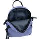 Міні рюкзак-сумка GoPack Education Teens GO24-181XXS-3 фіолетовий GO24-181XXS-3 фото 9