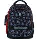 Шкільний набір Kite Transformers SET_TF24-700M (рюкзак, пенал, сумка) SET_TF24-700M фото 4