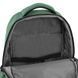 Рюкзак шкільний GoPack Education GO26-183M-4 GO26-183M-4 фото 14