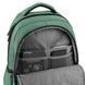 Рюкзак шкільний GoPack Education GO26-183M-4 GO26-183M-4 фото 12