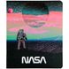 Зошит шкільний Kite NASA NS22-238, 24 аркуша, клітинка NS22-238 фото 8