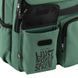 Рюкзак шкільний GoPack Education GO26-183M-4 GO26-183M-4 фото 9
