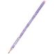 Олівець графітний з гумкою Kite Kuromi HK24-056 HK24-056 фото 1