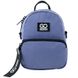 Міні рюкзак-сумка GoPack Education Teens GO24-181XXS-3 фіолетовий GO24-181XXS-3 фото 3