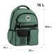Рюкзак шкільний GoPack Education GO26-183M-4 GO26-183M-4 фото 2